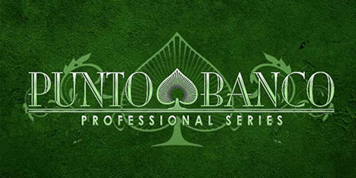 Tips Mendapatkan Jackpot Punto Banco Di Situs SedapTogel