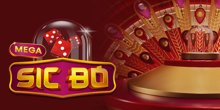 Cara Jitu Menang Besar Bermain Casino Mega Sic bo