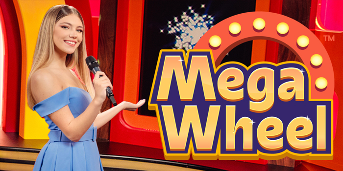 Ampuh Terbukti Cara Bermain Casino Mega Wheel