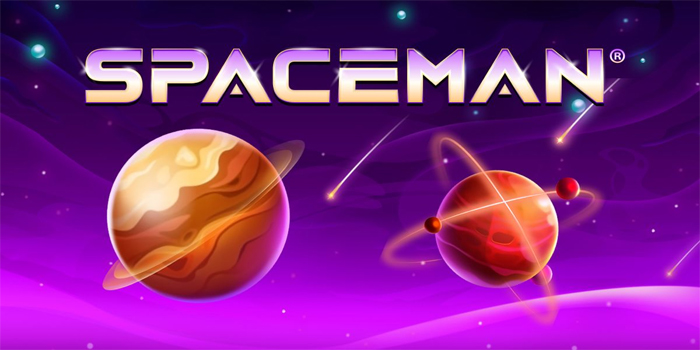 Menang Besar Hanya Bermain Casino Spaceman