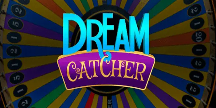 Cara Bermain Casino Dream Catcher Agar Tidak Mudah Kalah