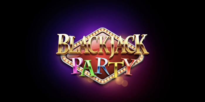 Keuntungan Bermain Casino Blackjack Party Dibandingkan Casino Konvensional
