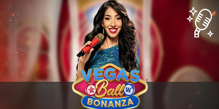 Panduan Casino Vegas Ball Bonanza Untuk Pemula Yang Ingin Coba Peruntungan