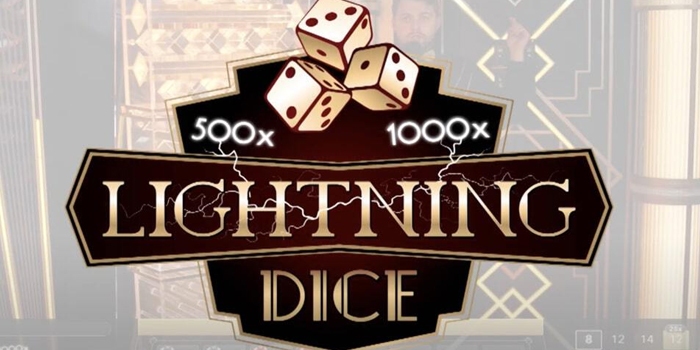 Strategi Casino Lightning Dice Paling Efektif Dari Pemain Profesional