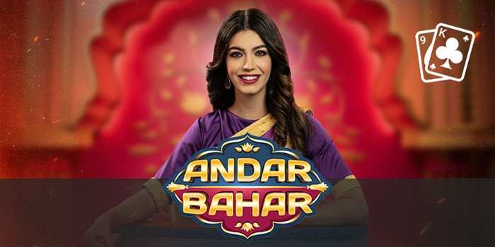 Cara Mudah Menang Casino Andar Bahar