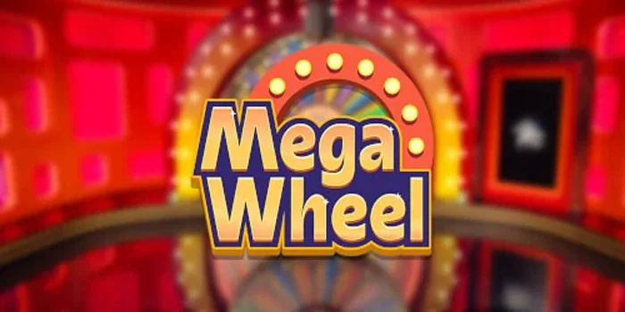 Trik Ampuh Menang Cepat di Casino Mega Wheel