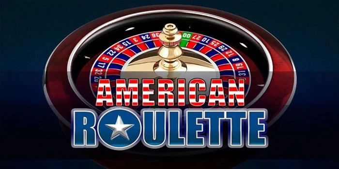 Rahasia Menang Besar di Casino American Roulette