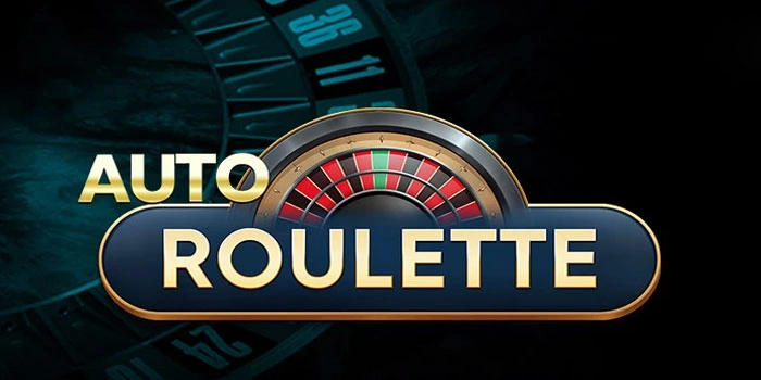 Panduan Lengkap Jackpot Casino Auto Roulette