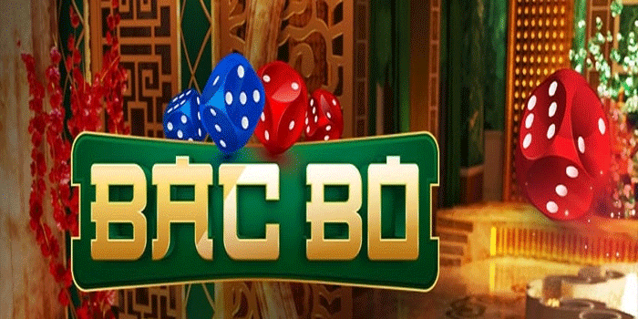 Trik Main Casino Bac Bo Biar Menang Terus