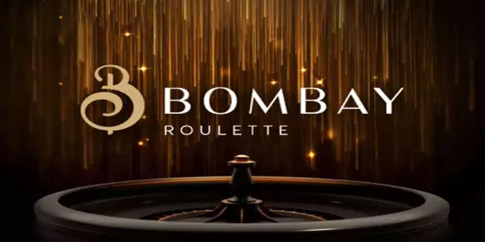Panduan Bermain Casino Bombay Roulette Untuk Meraih Jackpot