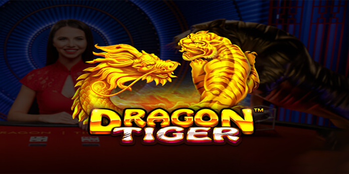 Tips Terbaik Kuasai Casino Dragon Tiger Dengan Cepat