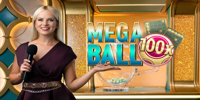 Tips Terbaru Agar Menang Casino Mega Ball Seperti Pemain Pro Tips Terbaru Agar Menang Casino Mega Ball Seperti Pemain Pro