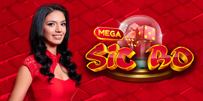 Cara Jitu Menang Mega Sic Bo Casino Tanpa Rugi