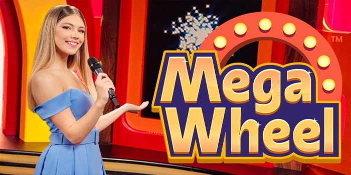 Strategi Efektif Mendulang Hadiah Besar di Casino Mega Wheel Strategi Efektif Mendulang Hadiah Besar di Casino Mega Wheel