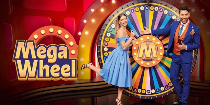 Strategi Martingale Casino Mega Wheel Modal Minim