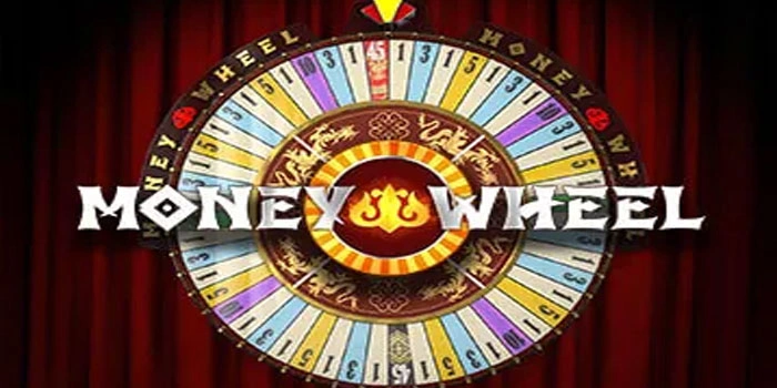 Tips Sukses Bermain Dan Menang Di Casino Money Wheel