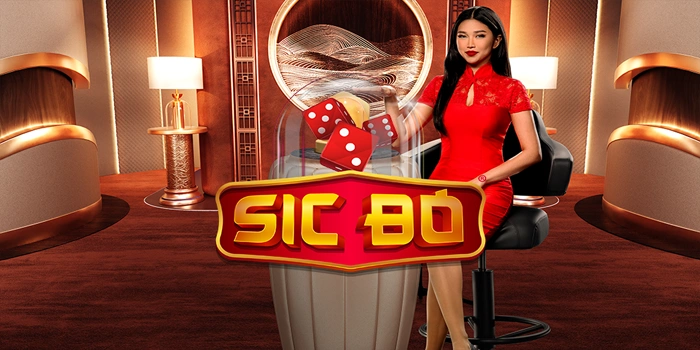 Bocoran Cara Meningkatkan Keuntungan di Casino Sic Bo Bocoran Cara Meningkatkan Keuntungan di Casino Sic Bo