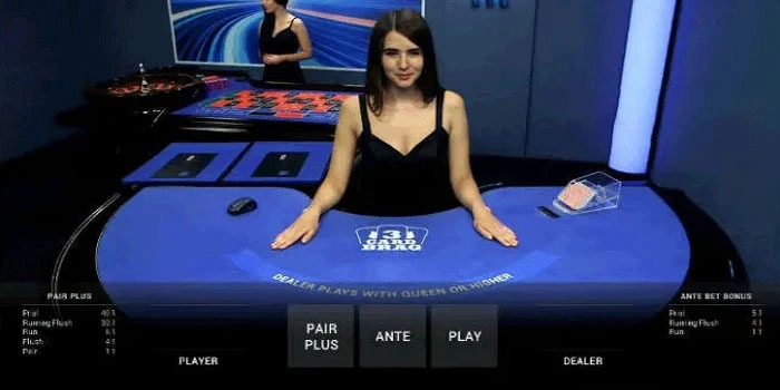 Kunci Menang Pemain Pro Casino-3-Card-Brag1