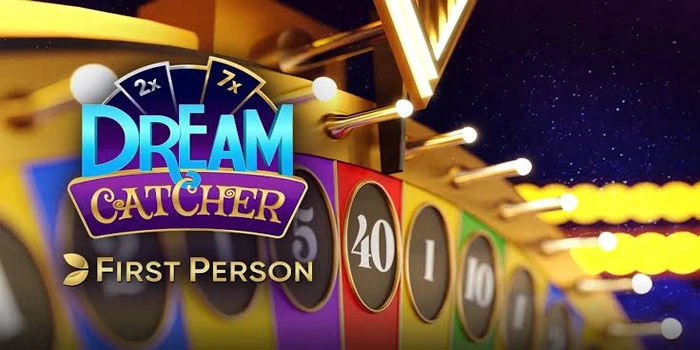 Tips Bermain Casino Dream Catcher Dengan Optimal
