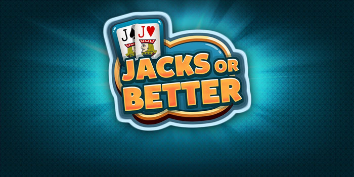 Teknik Cerdas Bermain di Casino Jacks Or Better